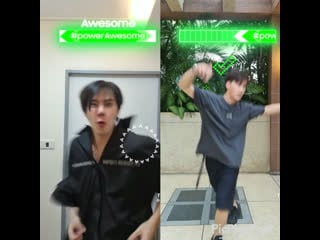 Maxtul tiktok