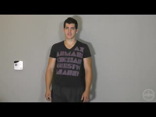 Tgs the do over part 1