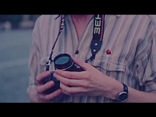 #webm #webm tread #music