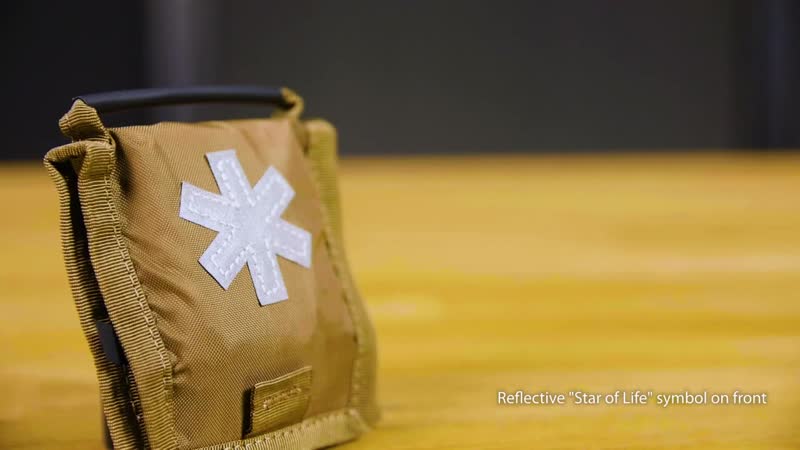 Helikon tex micro med kit®