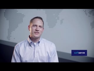 Client testimonial chris hellewell, spillman technologies