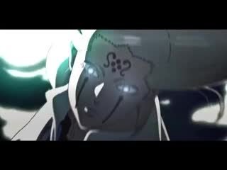 Black clover | licht | mereoleona | anime edit