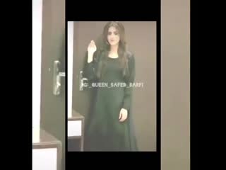 Queen safed barfi ccij4zdnuu8 mp4