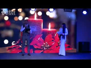 Video 20191213 080505 mp4