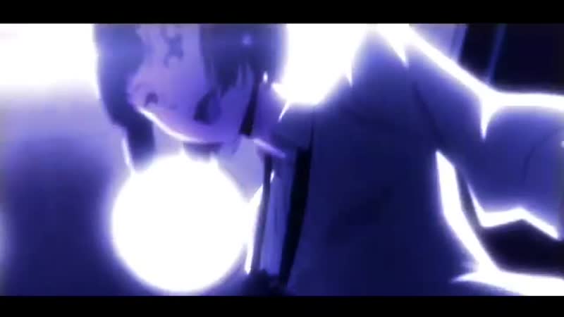 Yosano &amp; ranpo | bsd | bungou stray dogs