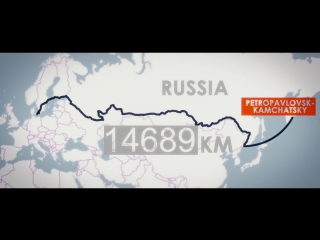 Spyder grossglockner challenge 2017