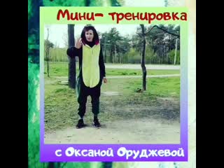 Vid 127911209 230728 057 mp4