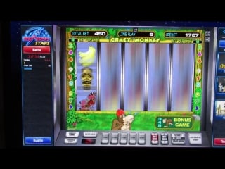 Переехал в москву после этого видео тактика и схема онлайн хватит дрочить на фетиш, порно фистинг и голых секс звезд!