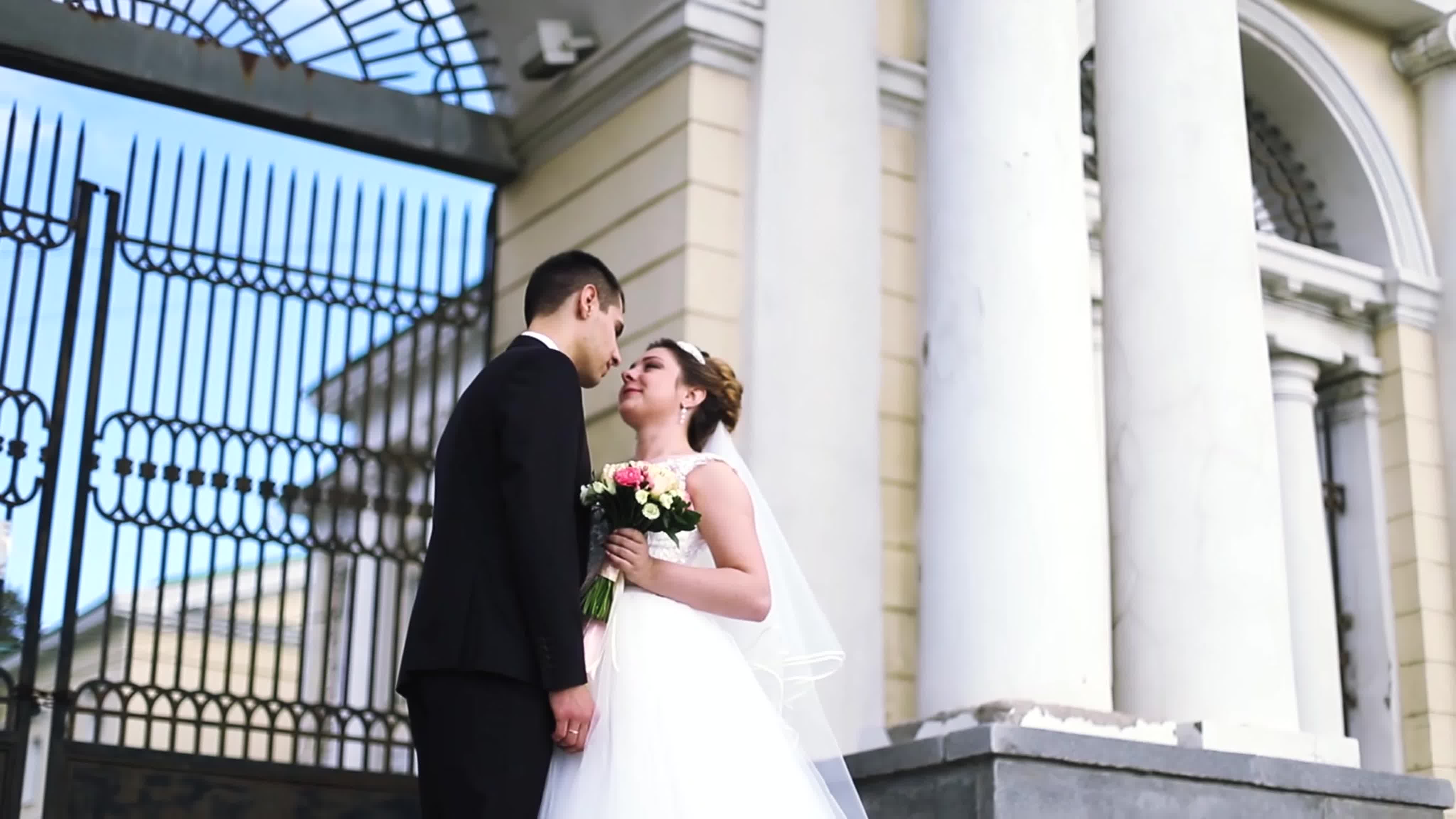 Wedding | свадьба watch online