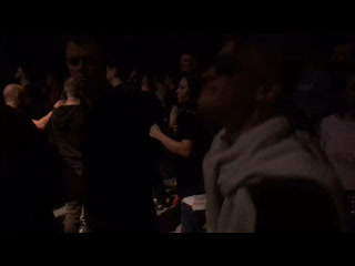 System 6 0 imovie videos