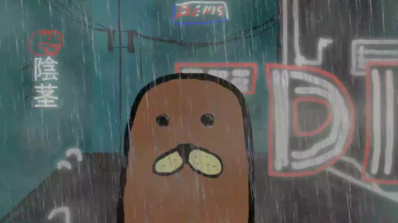 Webm porn video – Gondola webm