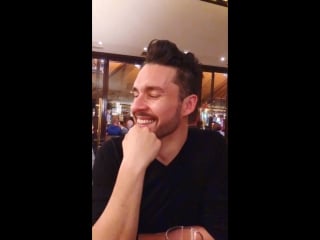 R&j réunion à paris