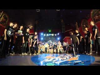 Dark side vs fenix | preselect | breaking crew | porn proriv 7 | 10 03 16 #bboy #bgirl #breakdance