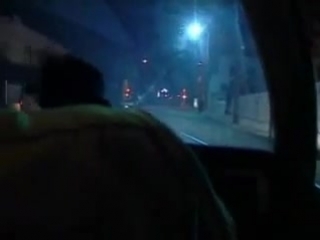 Cyril и kris killed boo kapone