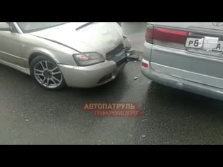 Autopatrul otv prim 20210304 122108 0 mp4