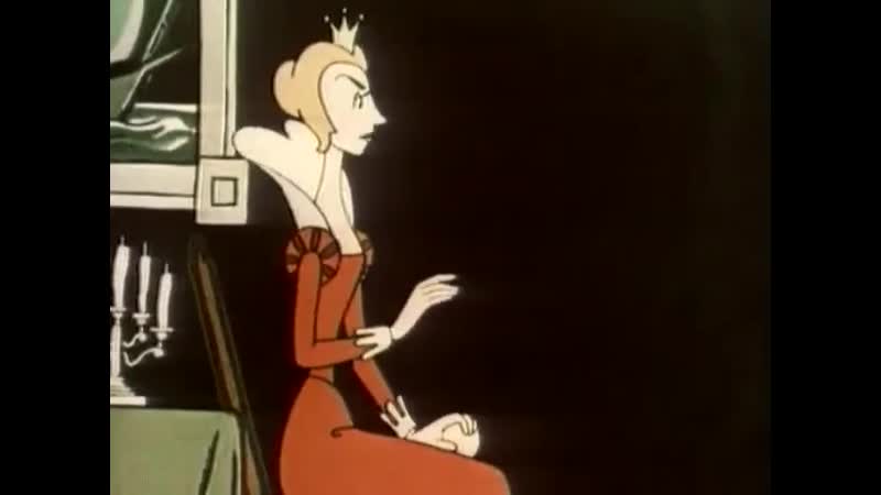 (андерсен, асбьёрнсен, лагерлеф) лапландские сказки (1990) реж владимир дегтярев, владимир полковников, александра снежко б