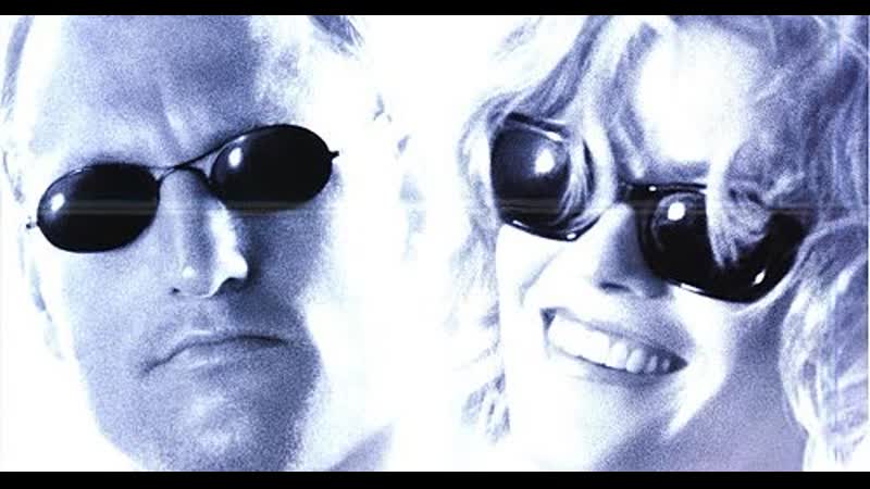 ➡ "пальметто" (palmetto) 1998 dvd 480 перевод варус видео