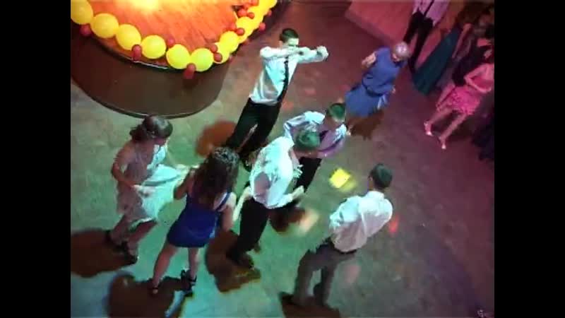 Выпускники porn video – Выпускники 2013 бердянск