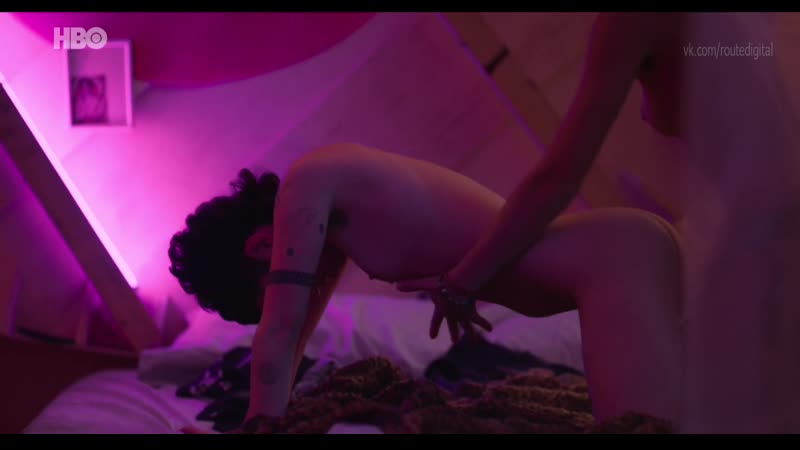 Clara gallo, flow kountouriotis nude todxs nos s01e05 (2020) hd 1080p watch online