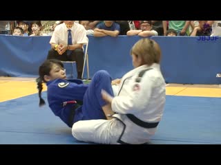 Rikako yuasa vs aya murakami