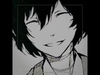 ◅ dazai osamu ◅ bsd ◅