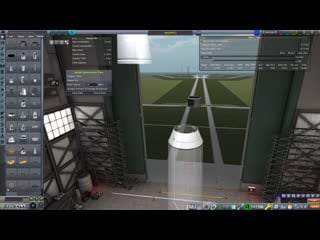 Kerbal space program real solar system realistic progression one