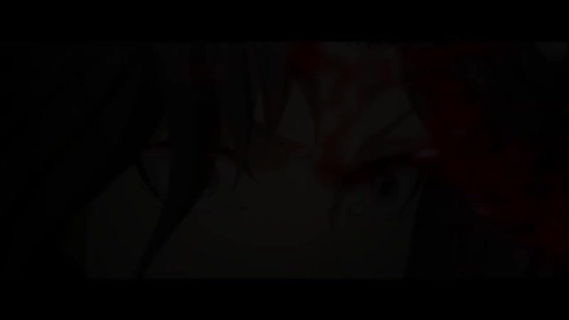 Старейшина илин mp4