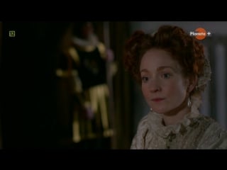 Армада 12 дней чтобы спасти англию 2 я серия (битва за англию / the battle for england) hd 720p