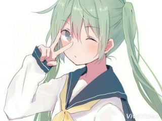 Вокалоид хатсуне мику hatsune miku tell your world