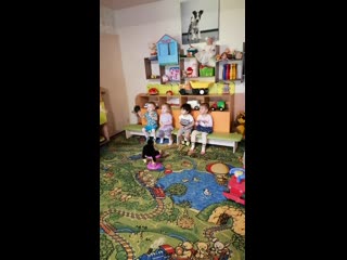 Vid 20201105 101145 mp4