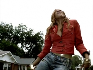 #ciara 1, 2 step ft missy elliott