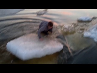 Нука взбодри меня!