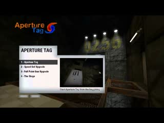 Motanum aperture tag developer commentary part 1