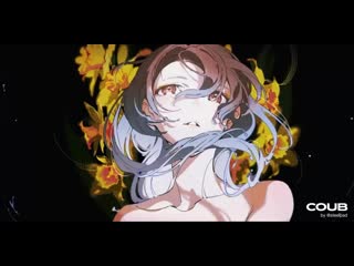 Anime фэндомы гифки vananimation 5613573 gif mp4 watch online