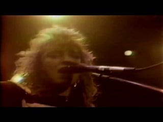Stryper you know what to do (hd)