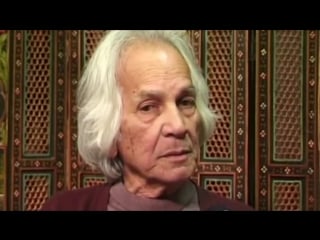 U g krishnamurti freedom from illusion facing reality