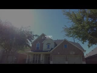 2906 chalet knolls ln, katy, tx 77494