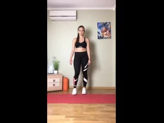 Nastyayu fit 20200528 7 mp4