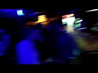 Видео от [17/02] чек @sincity