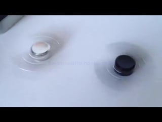 Спинеры| hand spinner