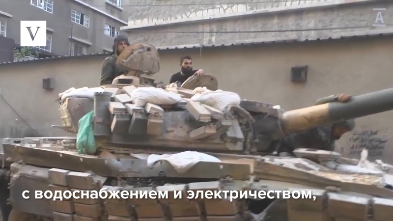 Куда не стоит ехать