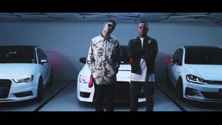 Opus ( olha o lança )