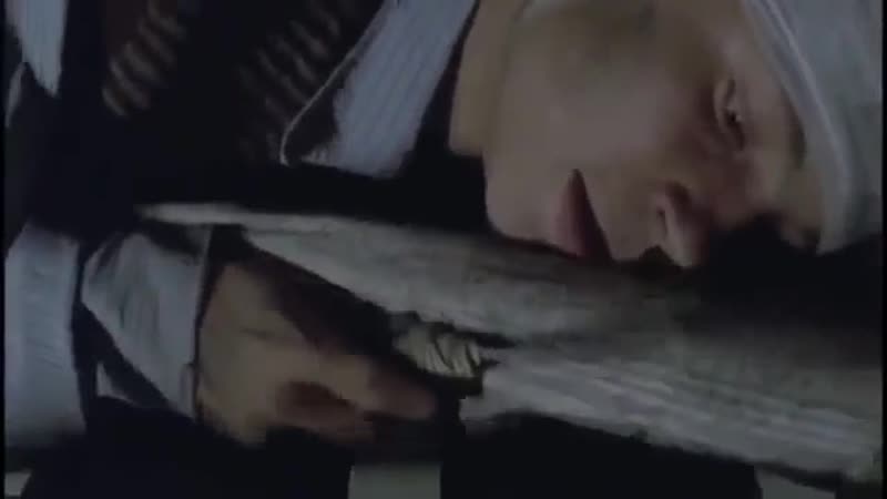 2014 porn video – Вова инчин где ты мама загуляла 2014