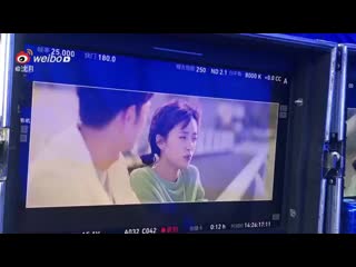 010620 shen yue отрыа use for my talent