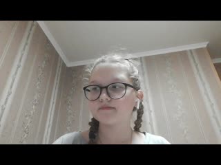 Milena vitkovskaya yct 2 09 02