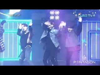 No hay canción mejor q ésta y lo confirma el fandom