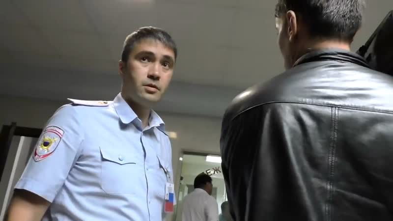 Как грамотные адвокаты рубят деньги