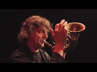 Pago libre fake folk