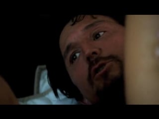 Lisa ann (family matters)