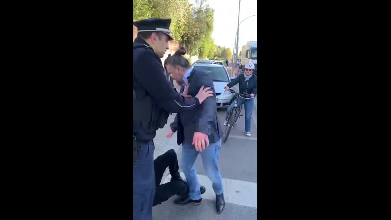 Чего там у фрицев